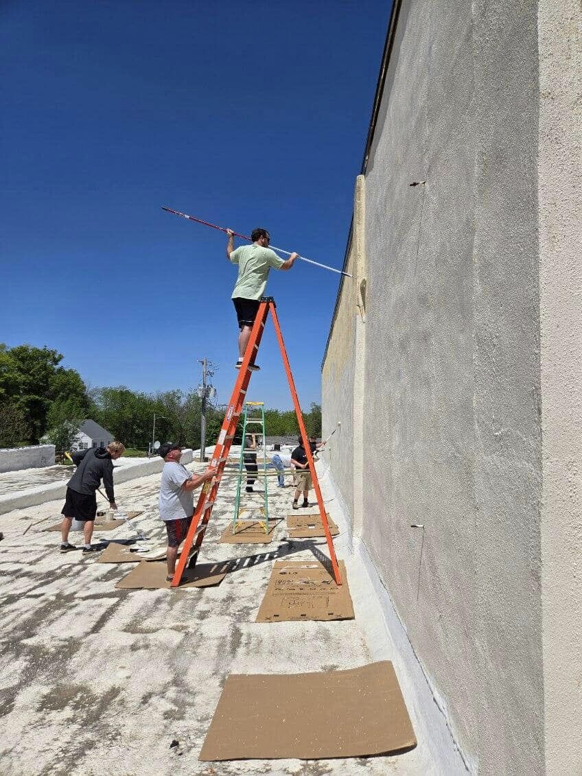 About Sac City Chamber about-sac-city-chamber